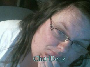 Charl_Bens