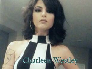 Charleen_Westley
