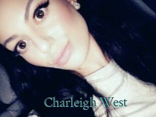 Charleigh_West
