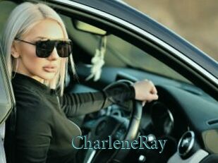 CharleneRay