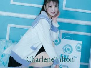 CharleneTilton
