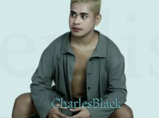CharlesBlack