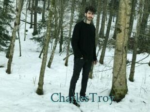 CharlesTroy