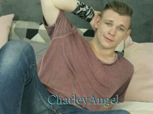 CharleyAngel