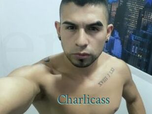 Charlicass