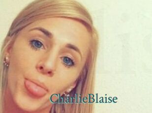 Charlie_Blaise