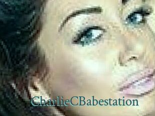 CharlieCBabestation