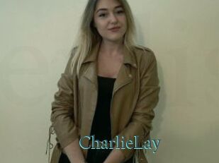 CharlieLay