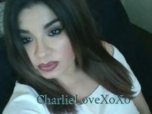 CharlieLoveXoXo