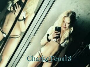 CharlieTens18