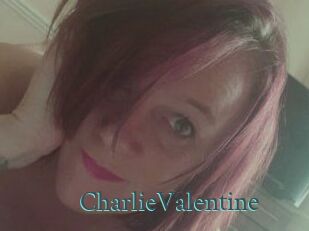 Charlie_Valentine