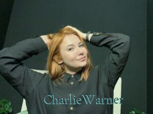 CharlieWarner