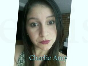 Charlie_Amy