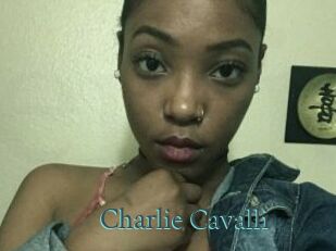 Charlie_Cavalli