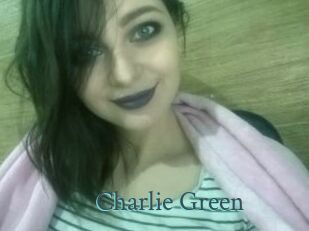 Charlie_Green
