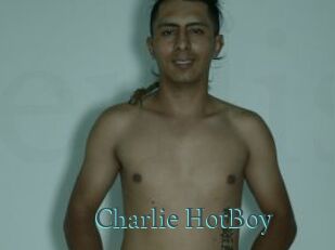 Charlie_HotBoy