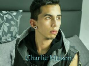 Charlie_Maison