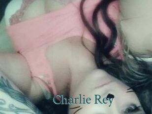 Charlie_Rey
