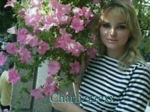 Charlizzzexx
