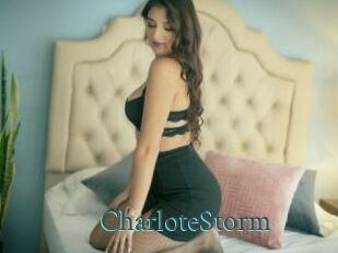 CharloteStorm