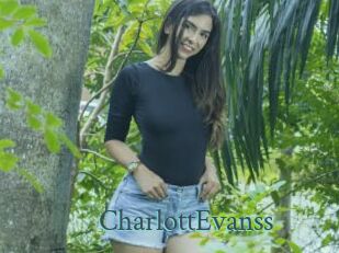 CharlottEvanss