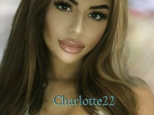 Charlotte22