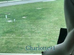 Charlotte91