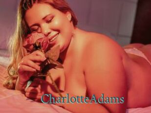 CharlotteAdams