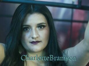 CharlotteBramson