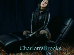 CharlotteBrooks