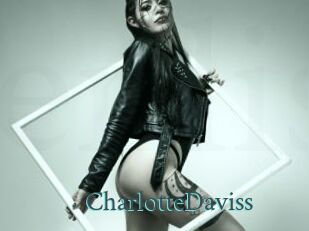 CharlotteDaviss