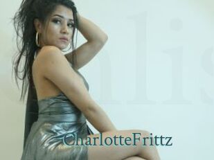 CharlotteFrittz