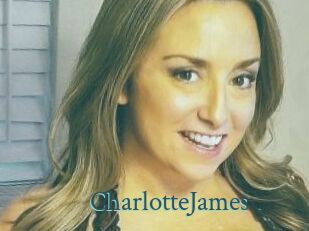 CharlotteJames
