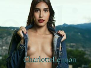 CharlotteLennon