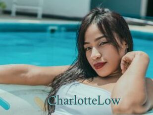 CharlotteLow