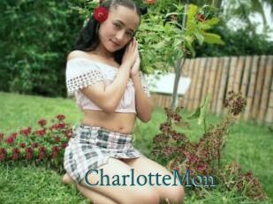 CharlotteMon