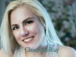 CharlotteRay