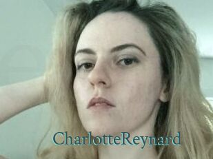 CharlotteReynard