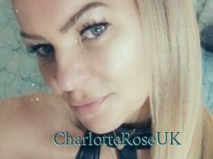 CharlotteRoseUK