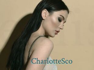 CharlotteSco