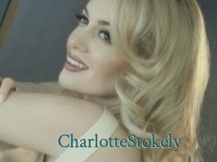 CharlotteStokely