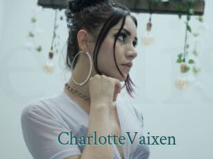 CharlotteVaixen