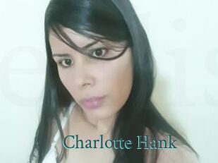 Charlotte_Hank