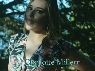 Charlotte_Millerr
