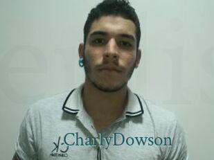 CharlyDowson