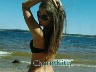 CharmKitty