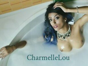 CharmelleLou