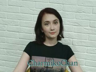 CharmikoChan