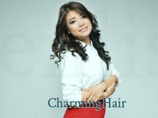 CharmingHair