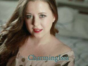 CharmingIssa